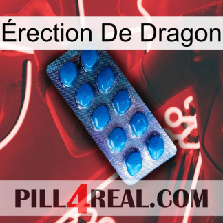 Érection De Dragon viagra1